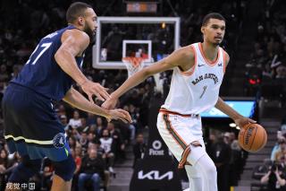 不走寻常路 不走寻常路