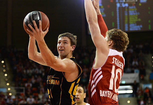 是不可或缺 是不可或缺