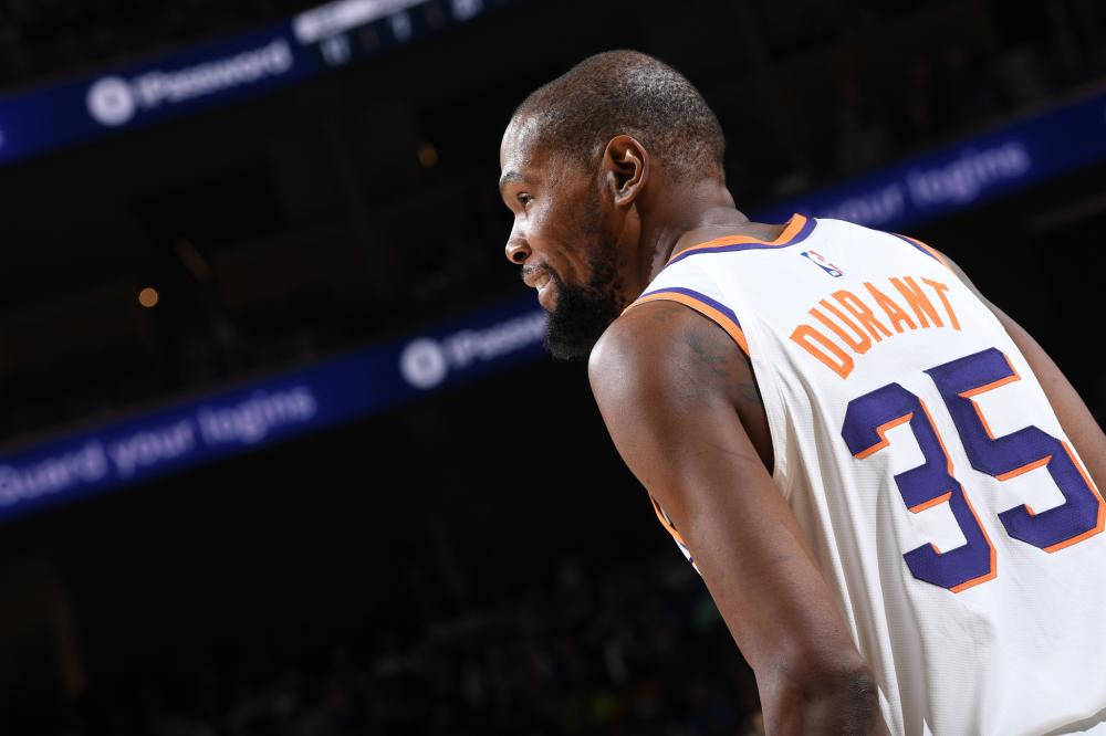 机制不仅看 机制不仅看