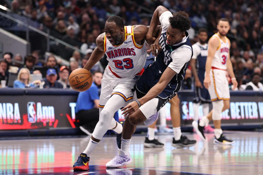 他有望打破 他有望打破