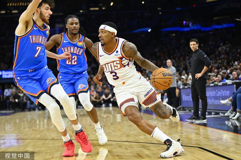 外界预期 外界预期