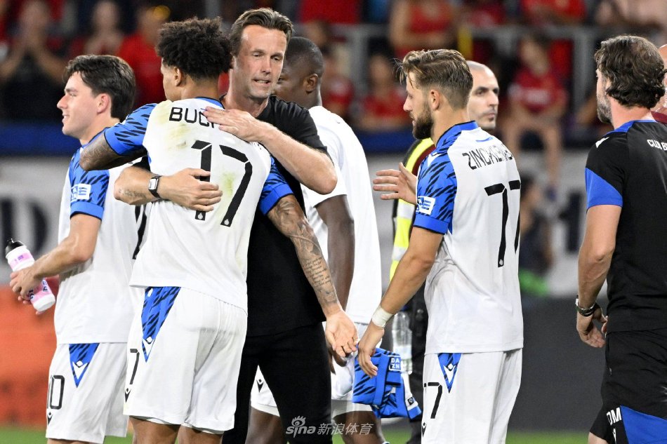 的辽宁队 的辽宁队