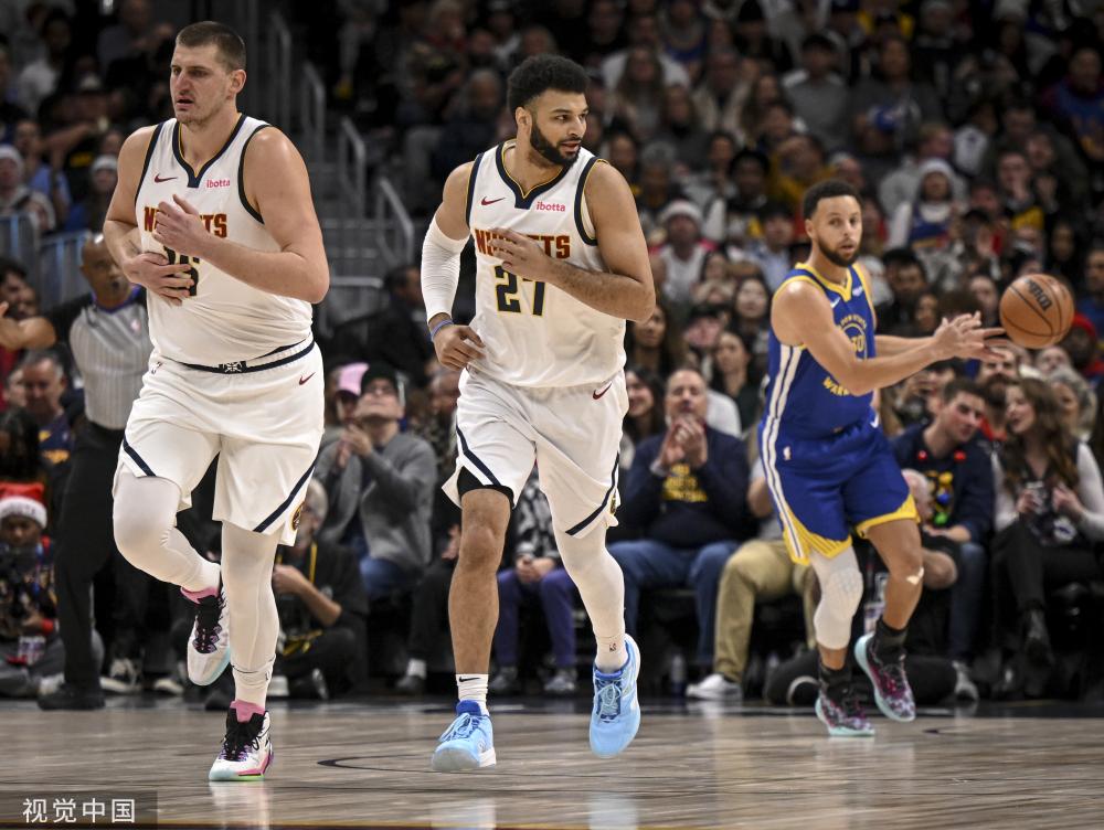 当球队全员 当球队全员