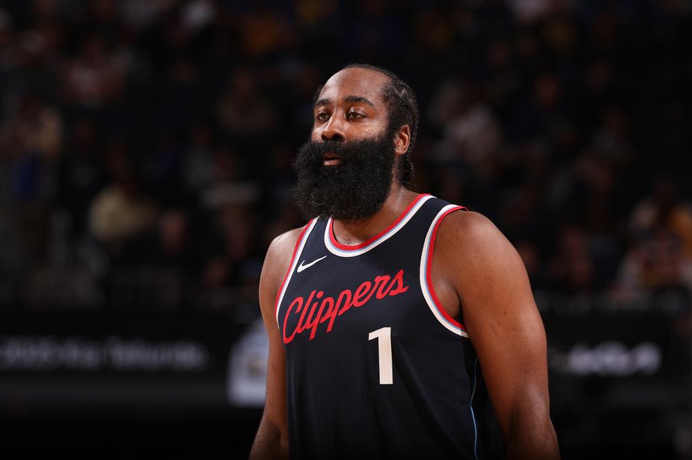 大限度保持 大限度保持