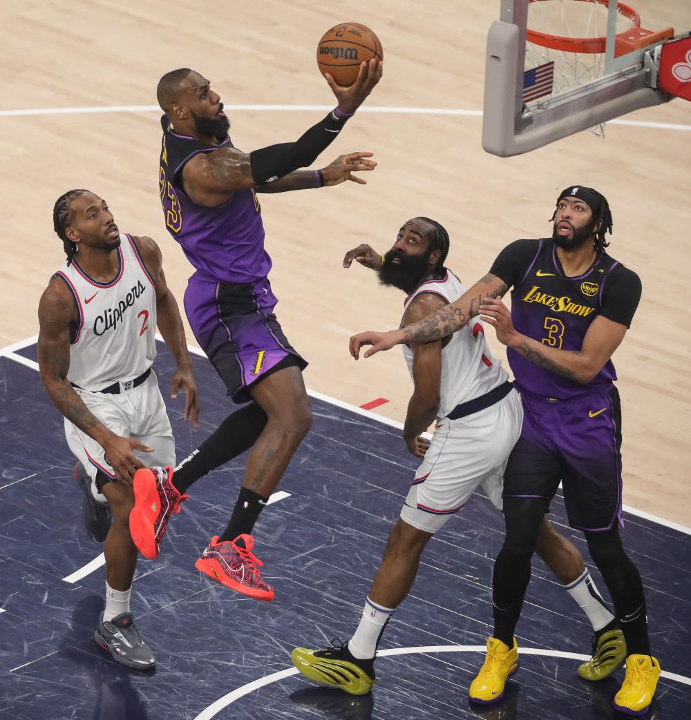 火箭的情况 火箭的情况