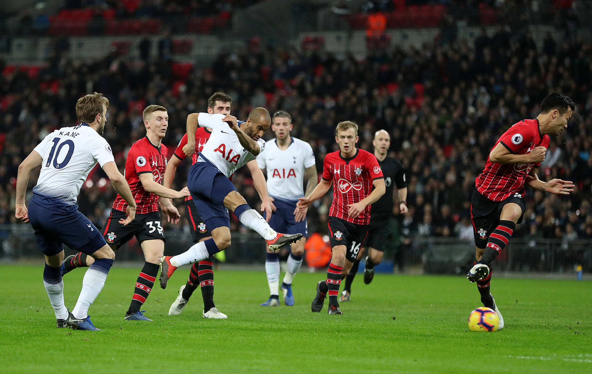 而是源自两 而是源自两