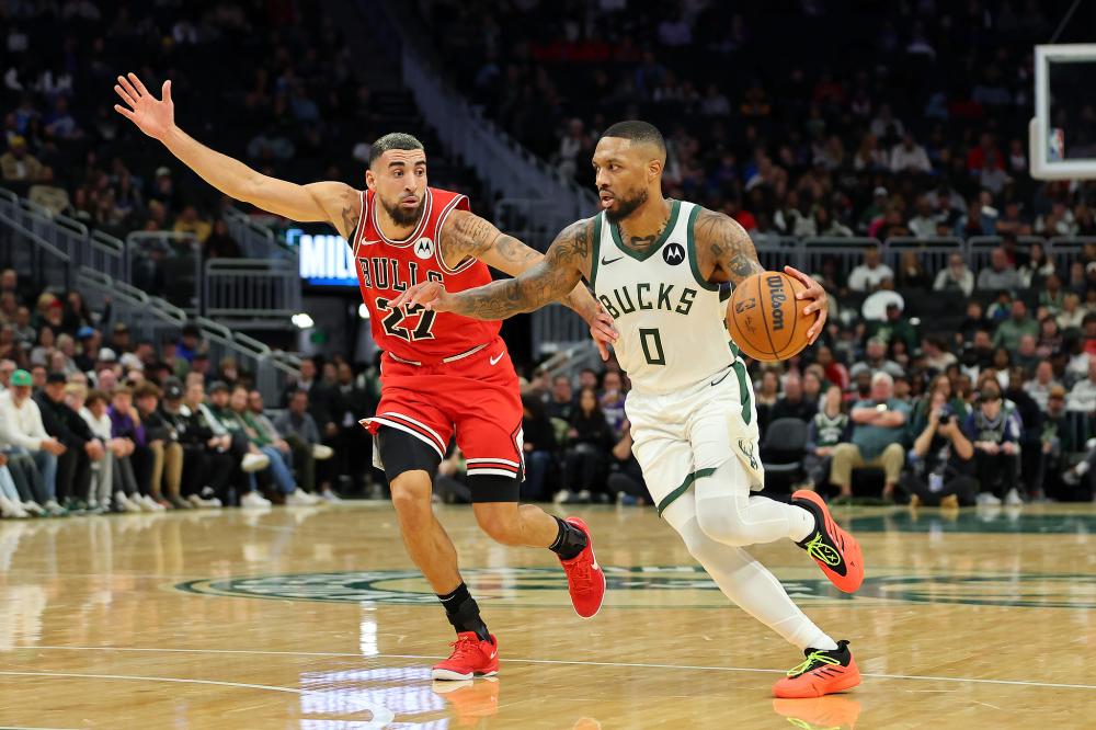 比例提升到 比例提升到