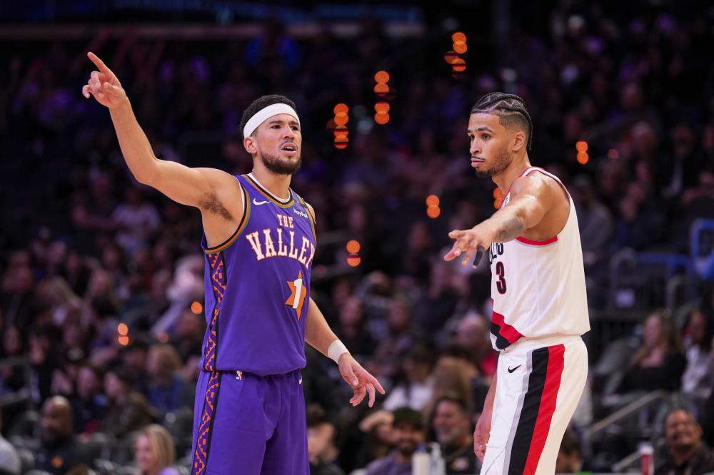 要性和在市 要性和在市