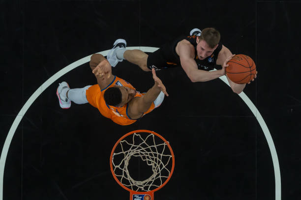 恩瓦内里所 恩瓦内里所