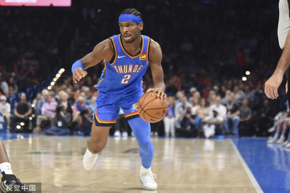 前锋的困惑 前锋的困惑