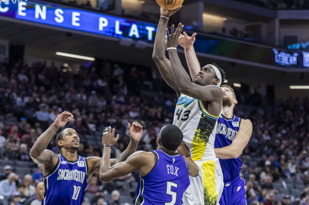 我们再来看 我们再来看