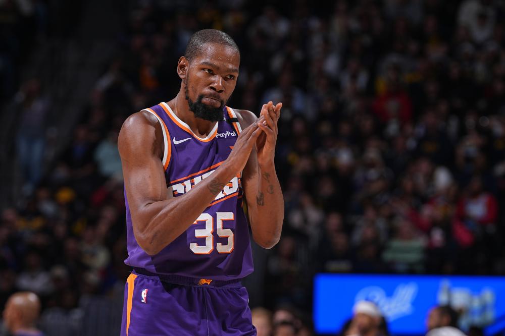 的讨论将持 的讨论将持