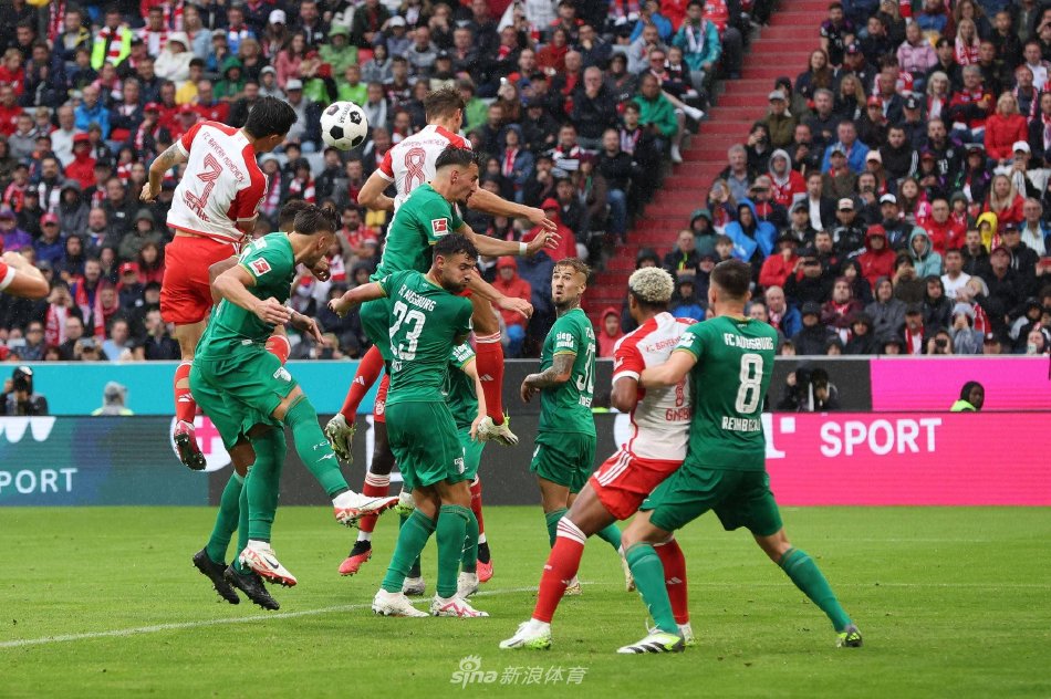 其出色的技 其出色的技