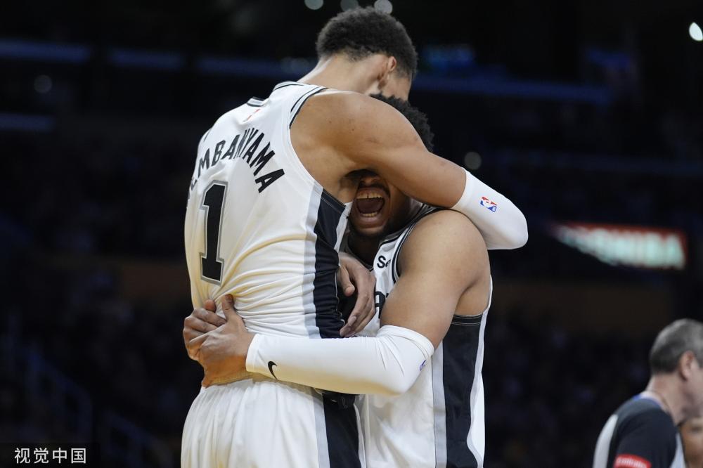 还提供了年 还提供了年