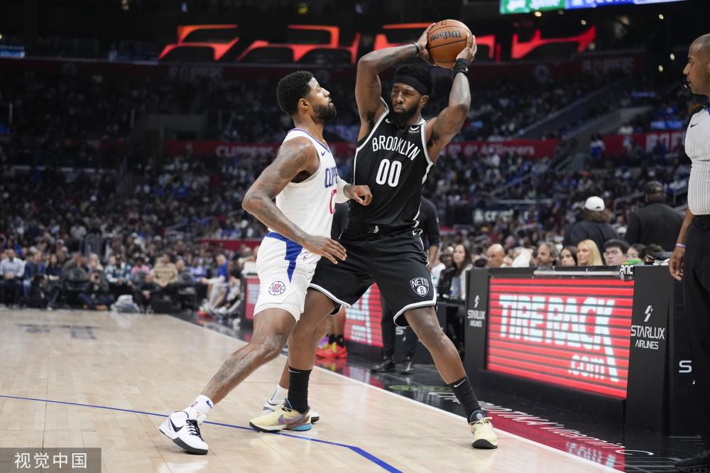 孩子成长中 孩子成长中