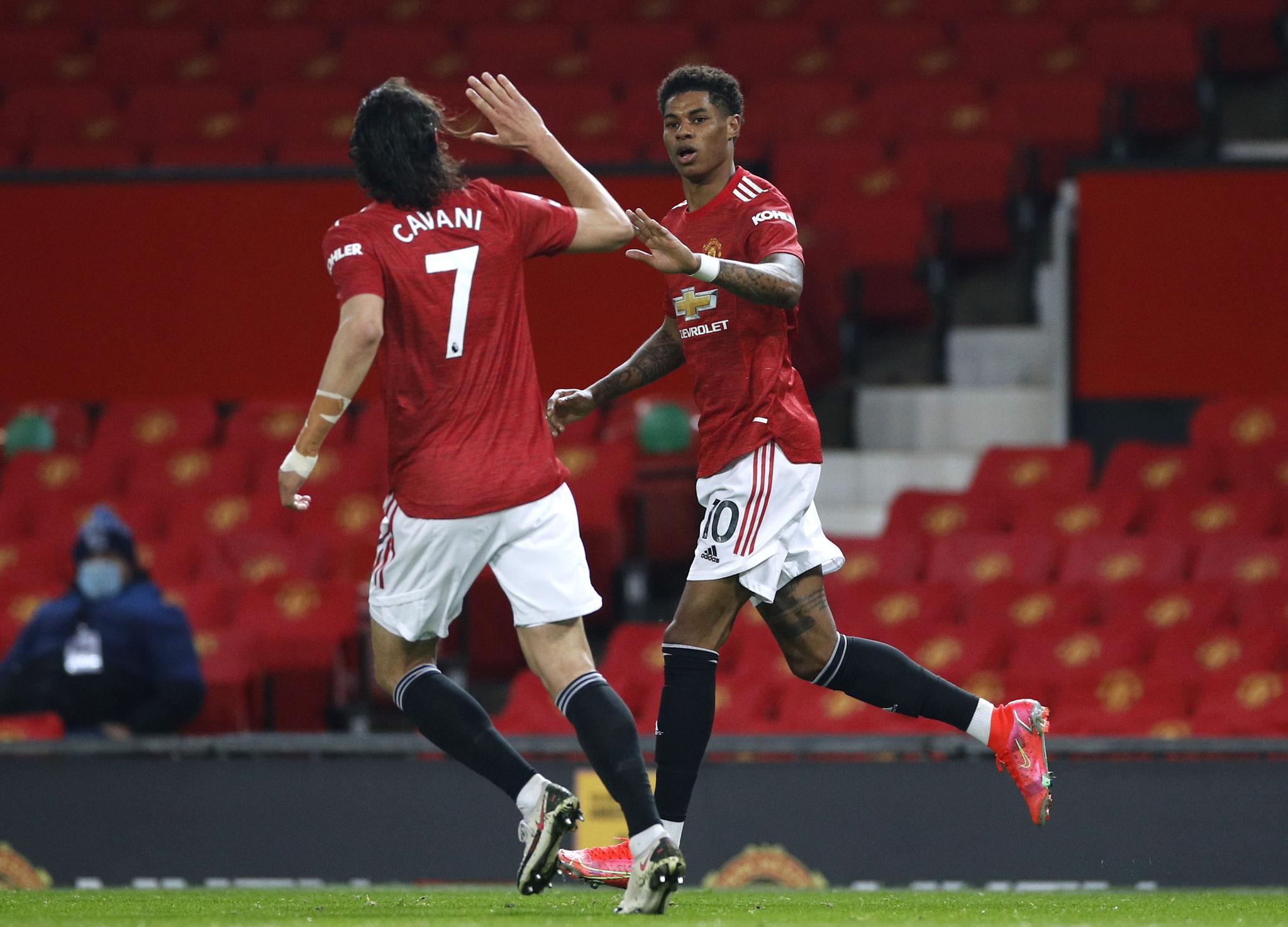 都至关重要 都至关重要