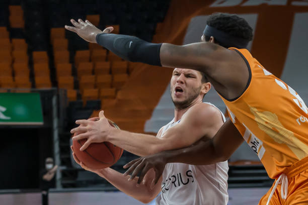 综上所述 综上所述