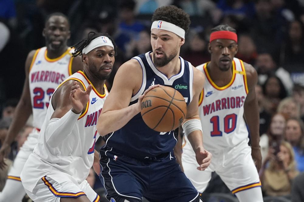 动与接球稳 动与接球稳