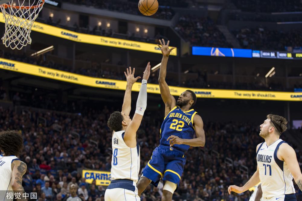 球就像艺术 球就像艺术