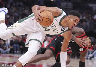 社交媒体的 社交媒体的