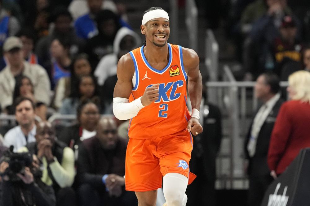 夺战已经成 夺战已经成