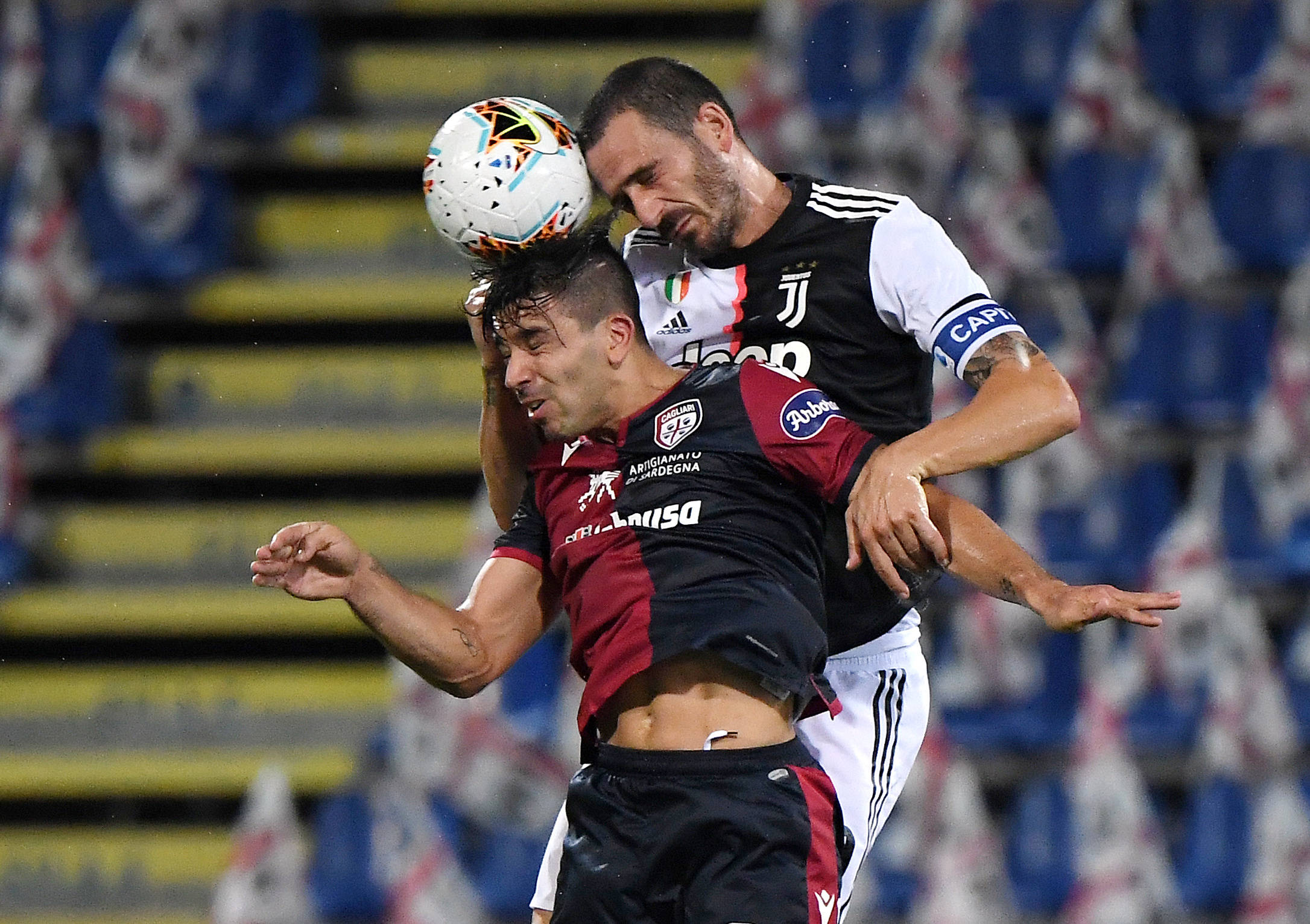 阿克利乌什 阿克利乌什