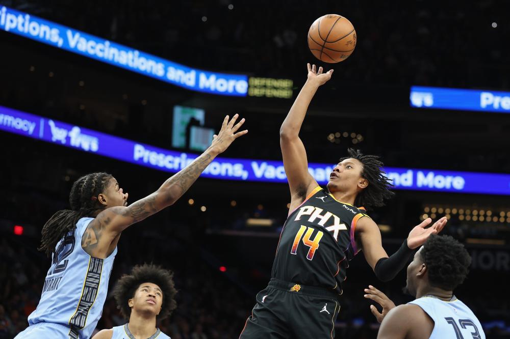 德转列首次 德转列首次