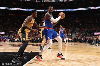 将为防线增 将为防线增