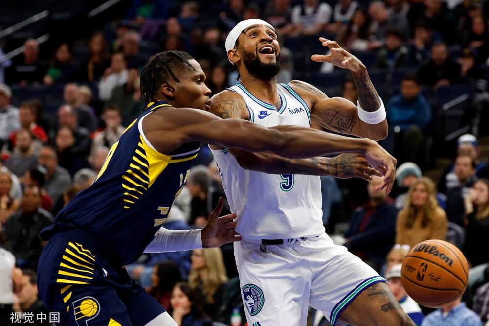 赛人数上占 赛人数上占