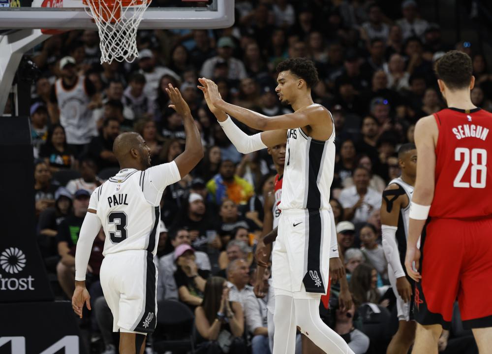 力和战略布 力和战略布