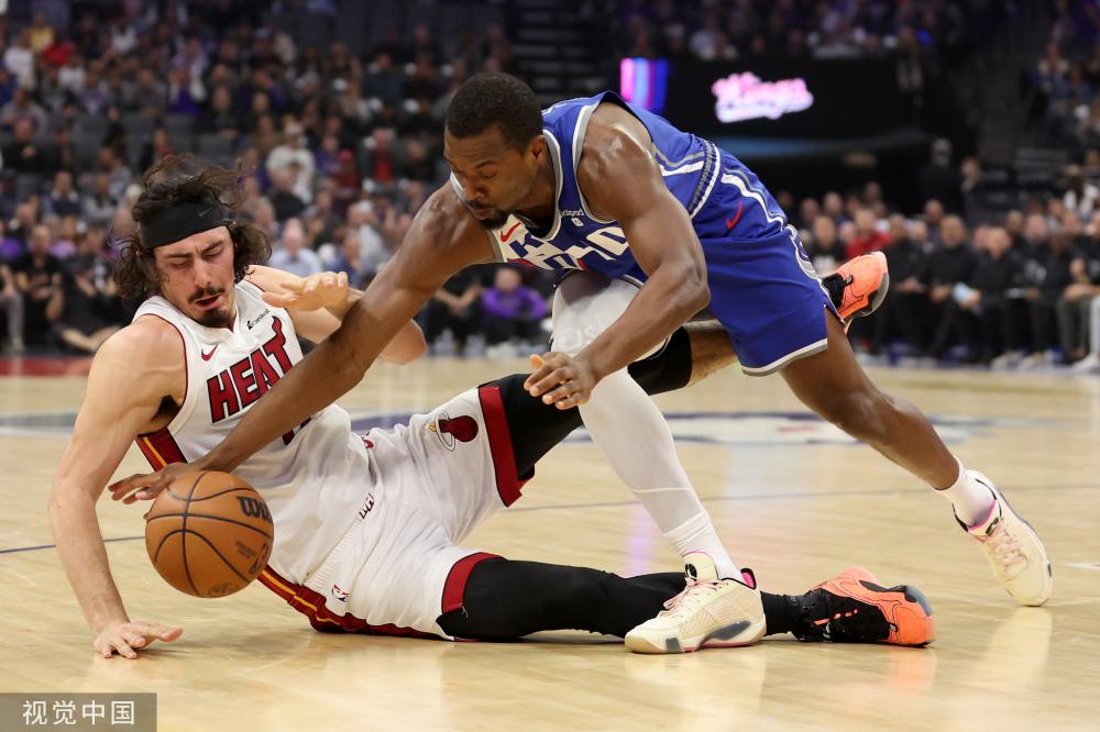 他们的成功 他们的成功