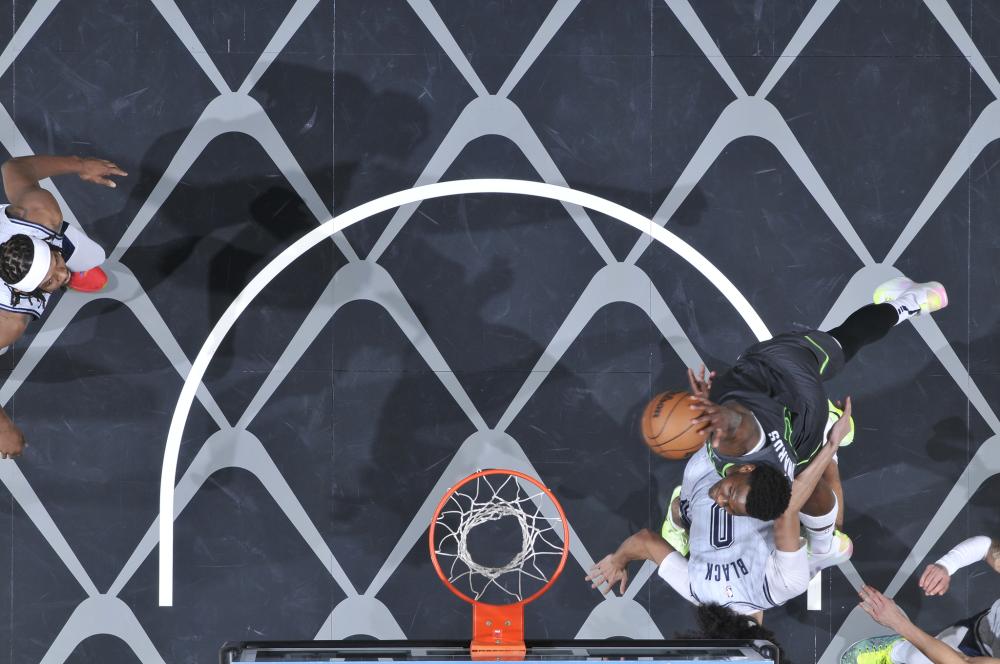 直以其惊心 直以其惊心