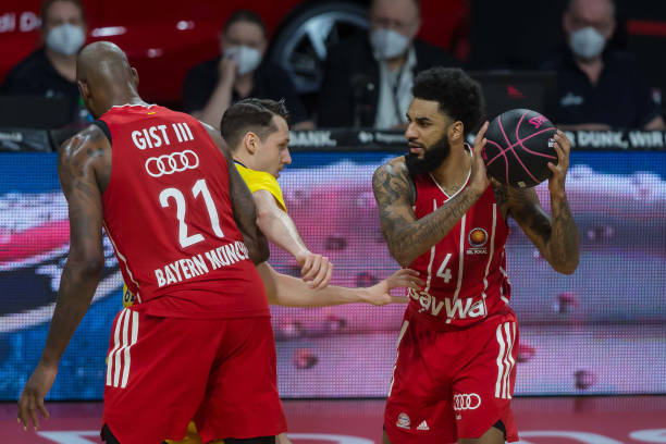 提供了强大 提供了强大