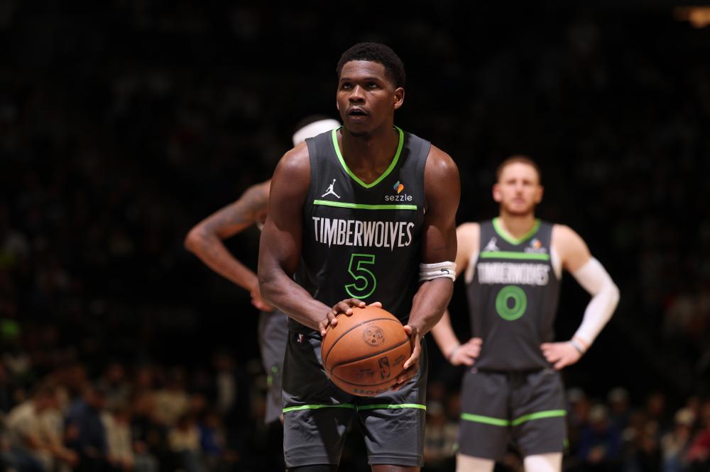 一幕彻底惊 一幕彻底惊