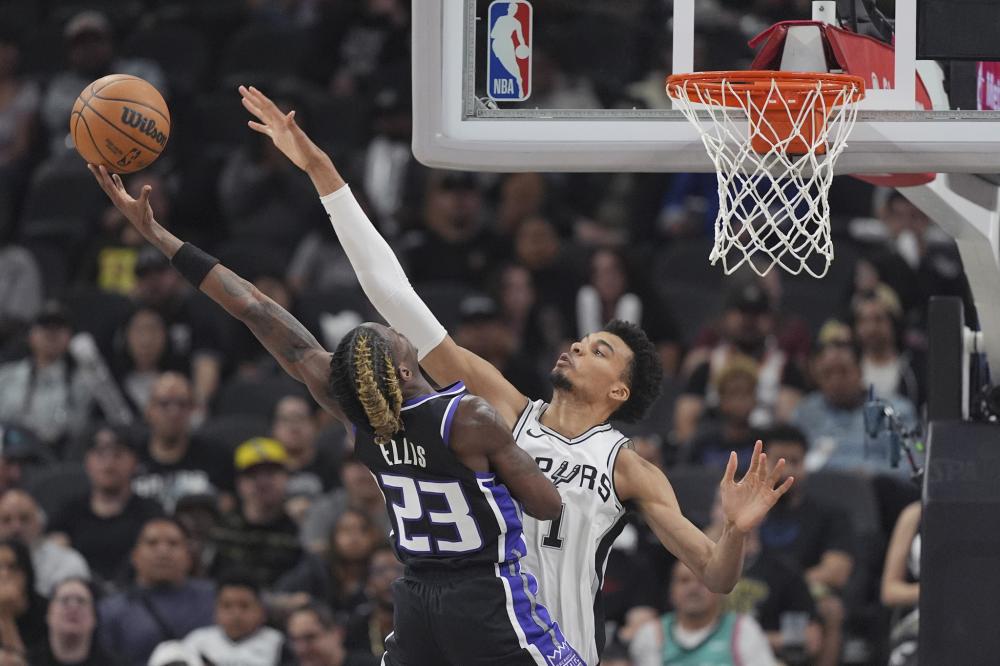 理素质与技 理素质与技