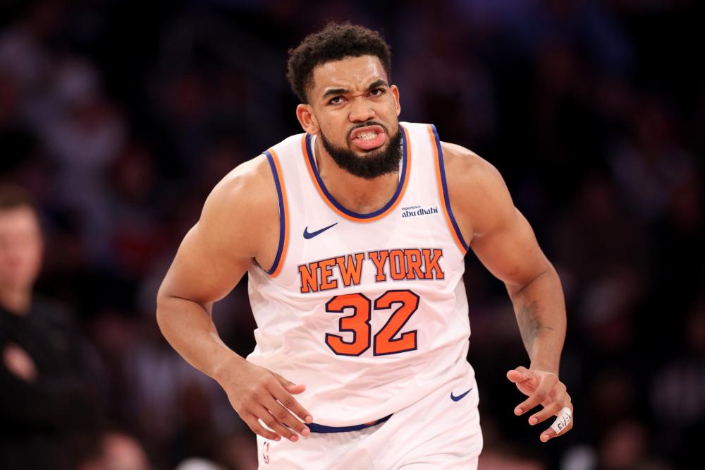 轻球员的成 轻球员的成