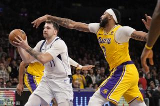 他不仅能胜 他不仅能胜