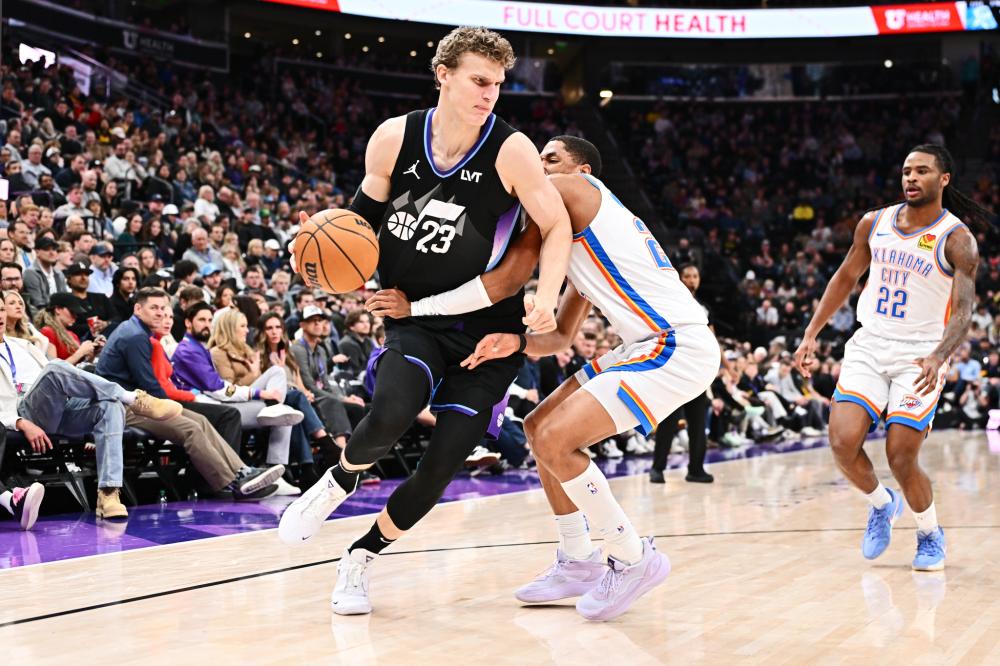 数倍溢价 数倍溢价