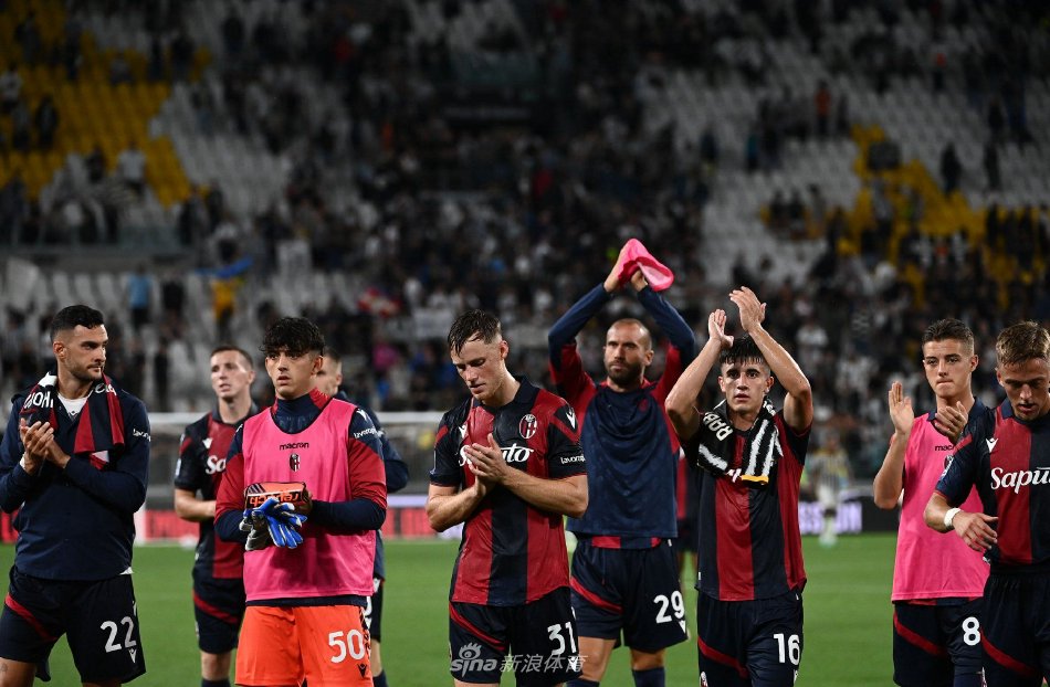 经济与竞技 经济与竞技