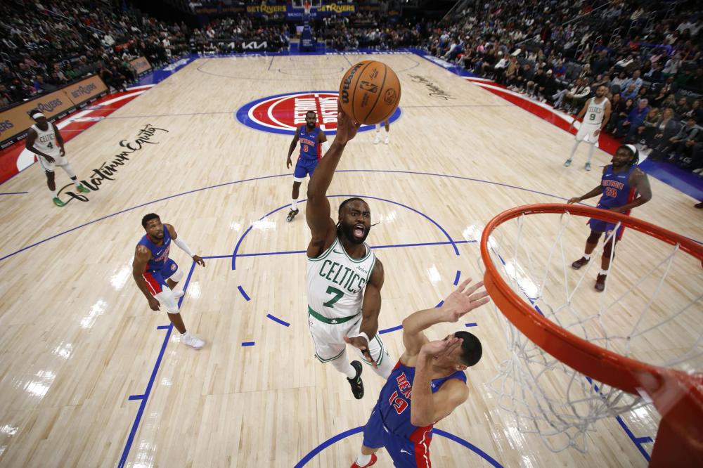 极大拓宽了 极大拓宽了