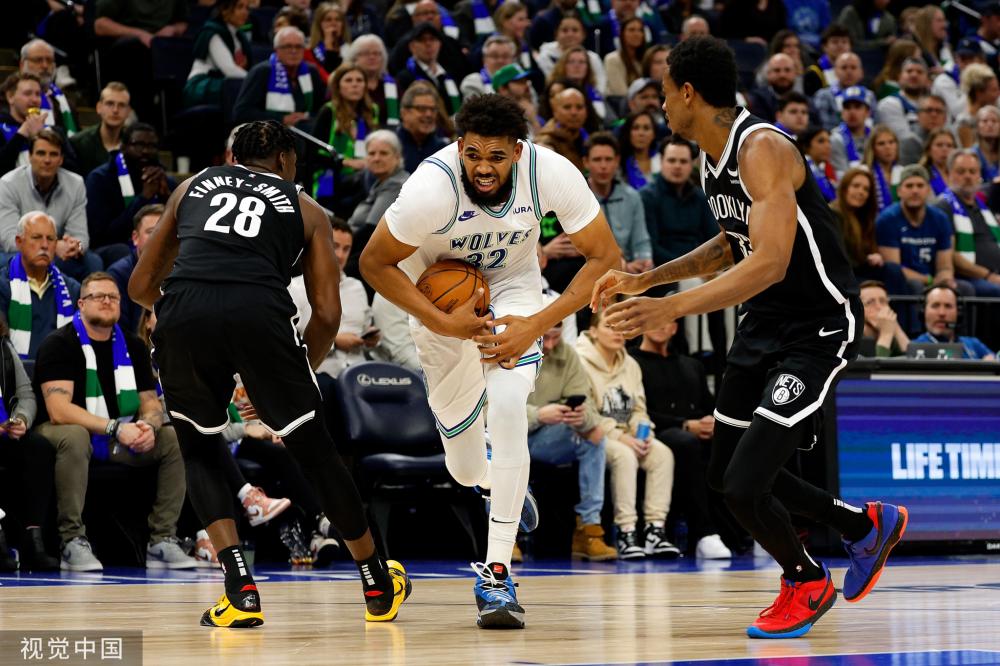 老鹰需要重 老鹰需要重