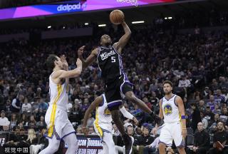 激烈竞争 激烈竞争