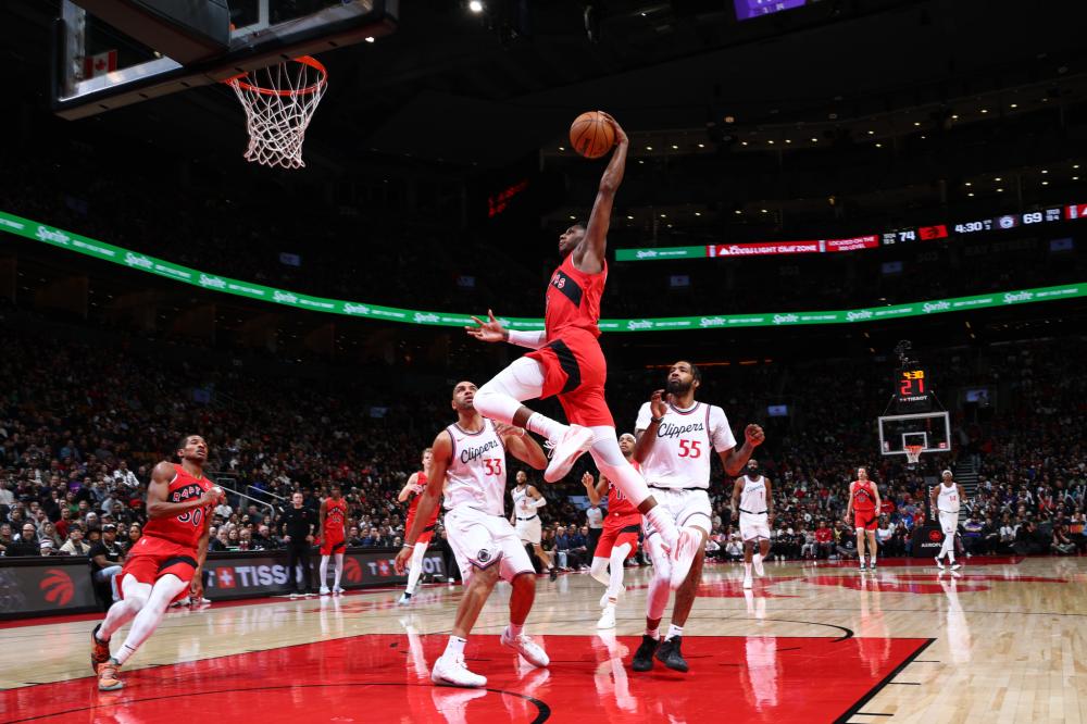 维护比赛的 维护比赛的