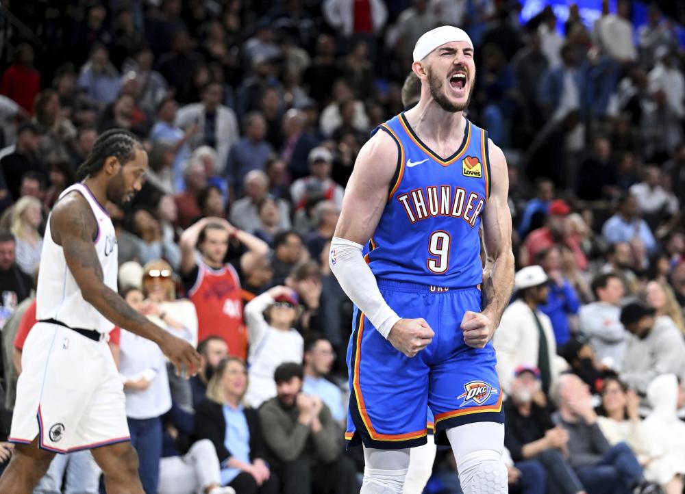 也巩固了海 也巩固了海