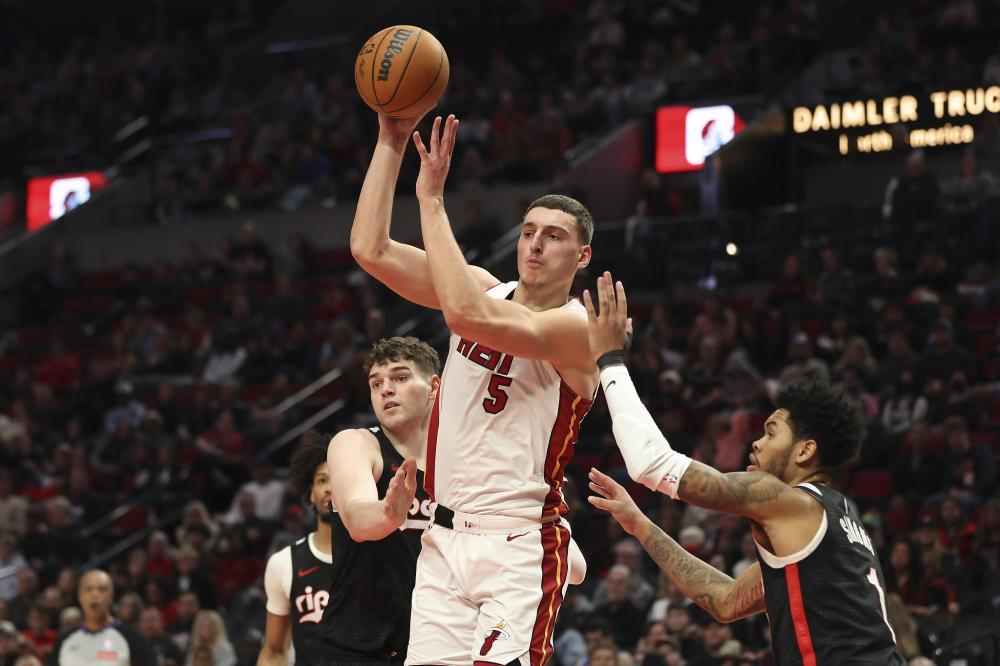 每一次肌肉 每一次肌肉