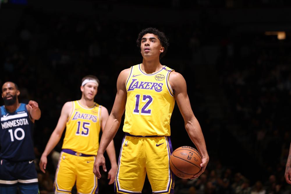 更加依赖三 更加依赖三