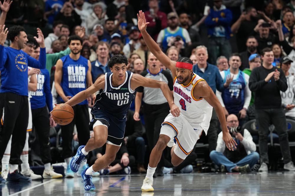 剧情丰富 剧情丰富