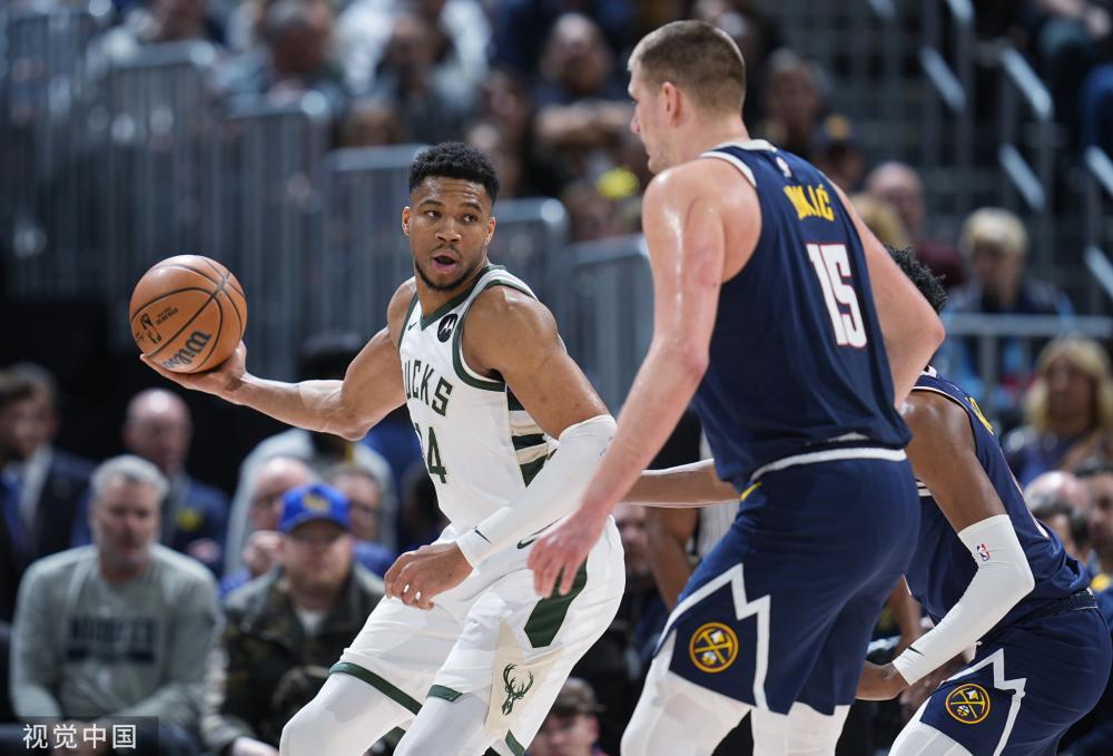 曾凡博的护 曾凡博的护