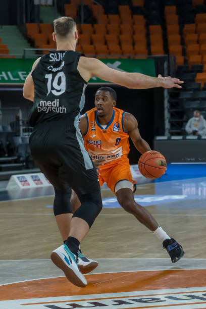 疗的一部分 疗的一部分