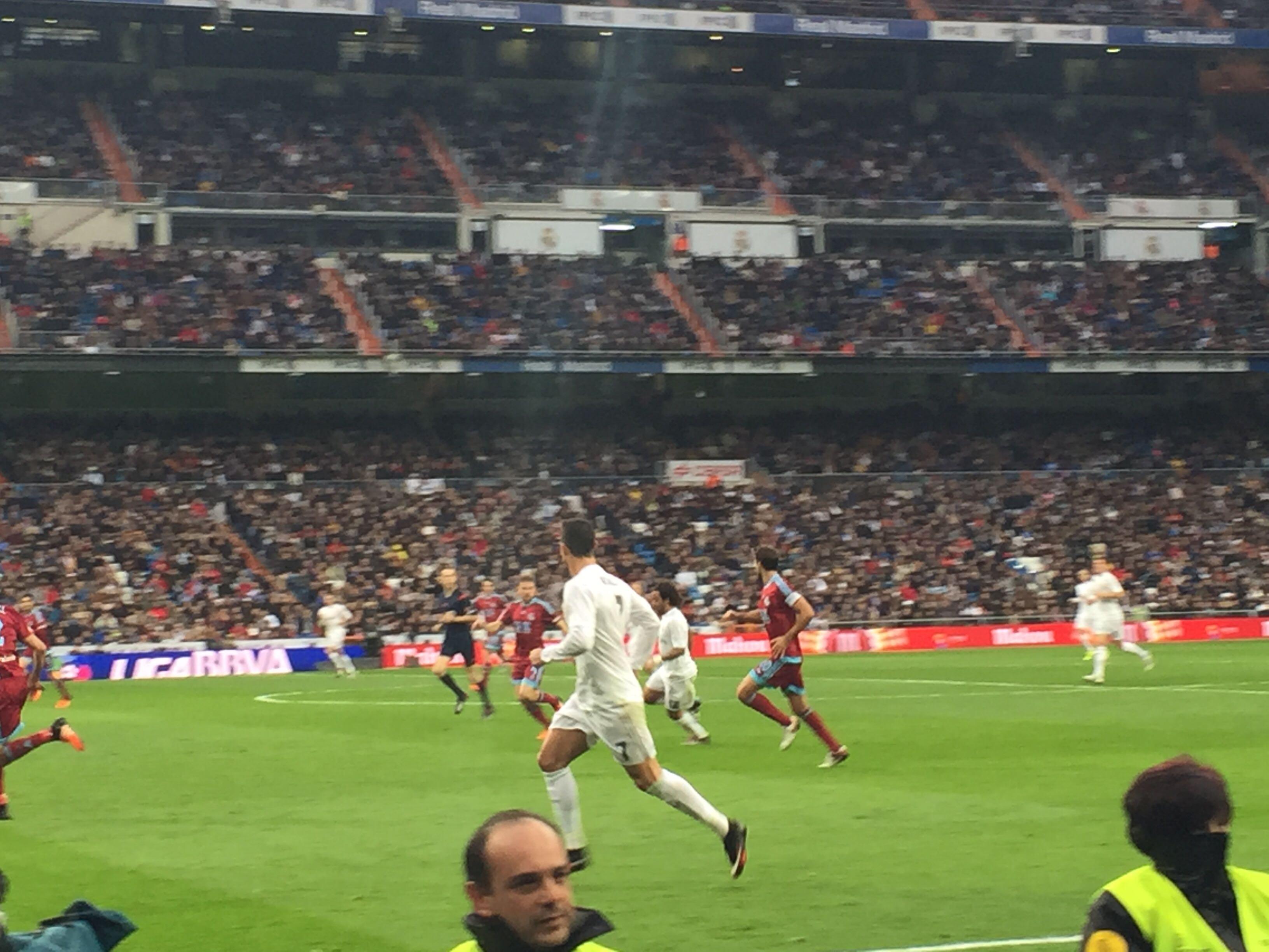 速引发热议 速引发热议